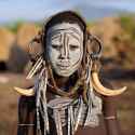 nat_geo_mai66i3Qb61rr4fyto3_1280.jpg