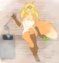 1475173425.woadedfox_dp_april.png
