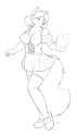 1475173180.starfighter_beermaid.jpg