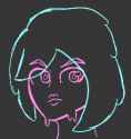 hi.png