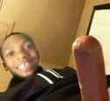 Ctd6ZDsUAAEUnVs.jpg
