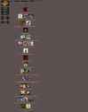 FireShot Screen Capture #056 - 'BrantSteele Hunger Games Simulator' - brantsteele_net_hungergames_night2_php.png