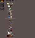FireShot Screen Capture #058 - 'BrantSteele Hunger Games Simulator' - brantsteele_net_hungergames_night3_php.png