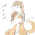 1234027104.nateday_jan-28-always-there-for-you.jpg