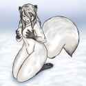 1231487248.nateday_snow_angel.gif
