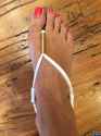 Veronica-Maya-Feet-2284883.jpg