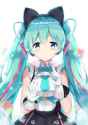 初音ミク – 551.jpg