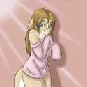 1231486606.nateday_shy.jpg