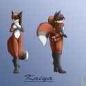 1269374894.nateday_kaiya_ref_sheet__10.jpg