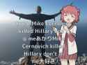 CsFW1b3WYAAzbyA.jpg