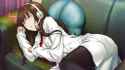 sleepykurisu.jpg
