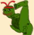 1475196997685-b.gif