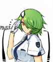 Officer Kiruko (46).png