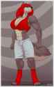 da9f2a15556fd58e71e15d9488e6d9ff.png