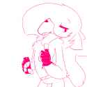 mundy.png