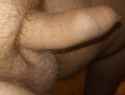 IMG_20160929_200329.jpg