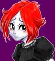 ruby_gloom__by_paet.png