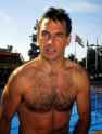 pool mark.jpg