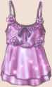 dream_camisole.png