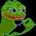 1427413863805.gif