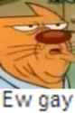 1467427694250.png