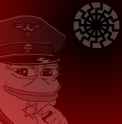Black Sun Pepe.jpg