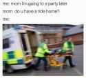 Dank_f8841b_6014563mobile.jpg