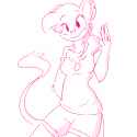 mundy.png