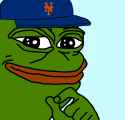 pepe mets.png