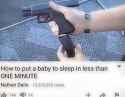 But+he+was+a+carpenter+that+would+be+the+perfect+_228ab317a0f1adb3c59949c92d00cd8c.jpg