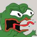 TriggeredPepe.png