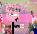 tumblr_nqf0kd5v9C1ttd796o1_500.jpg