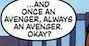 Avenger.png
