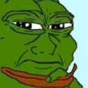Pepe271.jpg