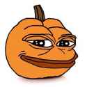 1475199565647.jpg
