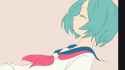 1419996187481.gif