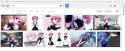 Capture2.png