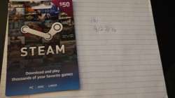 IMG_20160929_204358187.jpg