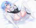 rem_re_zero_kara_hajimeru_isekai_seikatsu_draw.jpg