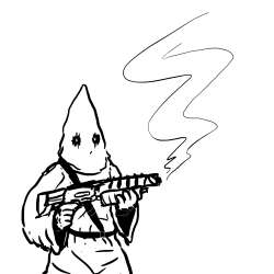 2 327617374.png