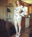 britney dress legs.png