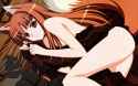Horo-Best 3.jpg
