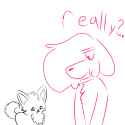 mundy.png
