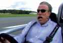 clarkson.jpg