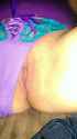 IMAG0211.jpg