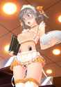 __f_ism_drawn_by_murakami_suigun__sample-3da1c8897e9fe95b3282b5e90b6d4cc4.jpg