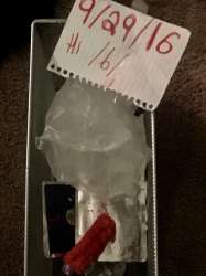 4chanampon.jpg