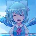 cirnoit'sfine.jpg