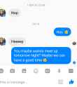 Screenshot_2016-09-30-03-22-14-1.png