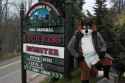 Furries.jpg
